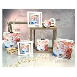 Serie-Personalizzati-negò-bombonieraperfetta-emmanueleregali