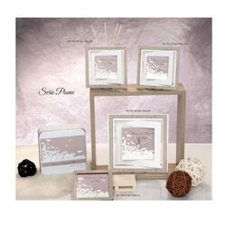 Serie-Piume-negò-bombonieraperfetta-emmanueleregali