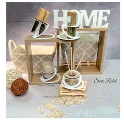 Serie-Rebel-negò-bombonieraperfetta-emmanueleregali