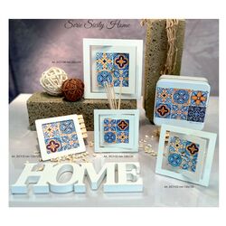 Serie-Sicily-home-negò-bombonieraperfetta-emmanueleregali