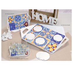 Serie-Sicily-vassoi-negò-bombonieraperfetta-emmanueleregali