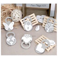 Serie-Stappo-023-negò-bombonieraperfetta-emmanueleregali