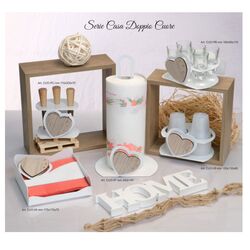 Serie-casa-cuore-doppio-negò-bombonieraperfetta-emmanueleregali