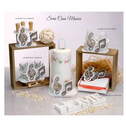 Serie-casa-musica-negò-bombonieraperfetta-emmanueleregali