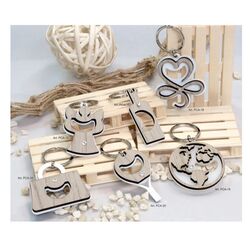 Serie-portachiavi-apribottiglia-023-negò-bombonieraperfetta-emmanueleregali