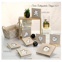 Serie-sottopentola-stappo-023-negò-bombonieraperfetta-emmanueleregali