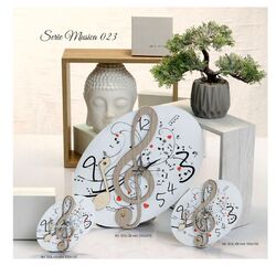 Serie Musica-negò-bombonieraperfetta-emmanueleregali