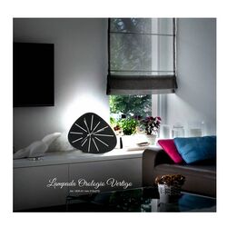 VER-01-Lampada-Orologio-Vertigo-negò-bombonieraperfetta-emmanueleregali