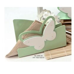 ADE-04-Portatovaglioli-doppio-farfalla-negò-bombonieraperfetta-emmanueleregali