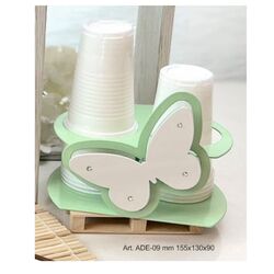 ADE-09-Porta-bicchieri-doppio-farfalla-negò-bombonieraperfetta-emmanueleregali