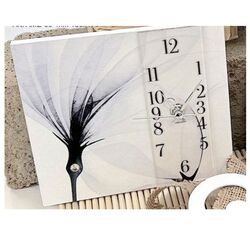 AME-06-Orologio-medio-fiore-bianco-negò-bombonieraperfetta-emmanueleregali