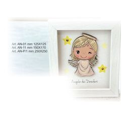 AN-01-Quadretto-piccolo-Angelo-dei-desideri-negò-bombonieraperfetta-emmanueleregali