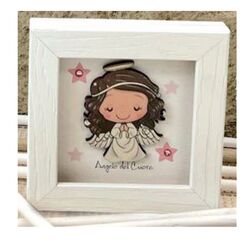 AN-04-Quadretto-piccolo-Angelo-del-Cuore-negò-bombonieraperfetta-emmanueleregali