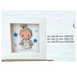 AN-05-Quadretto-piccolo-angelo-della-fortuna-negò-bomboneiraperfetta-emmanueleregali