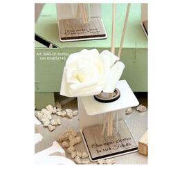 BAR-01-Profumatore-con-rosa-bianca-negò-bombonieraperfetta-emmanueleregali