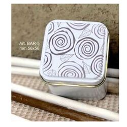 BAR-5-Portaconfetti-stampa-cerchi-negò-bombonieraperfetta-emmanueleregali