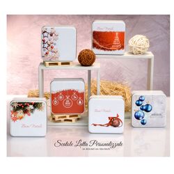 BOX-NAT 24Scatole in latta personalizzate in 6 fantasie-negò-bombonieraperfetta-emmanueleregali