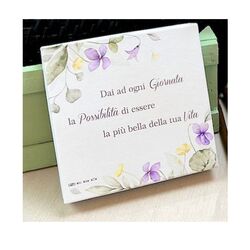 CAM-08-Appendichiavi-piccolo-fior-di-campo-negò-bombonieraperfetta-emmanueleregali