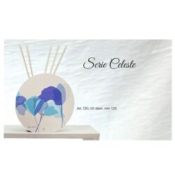 CEL-02-Profumatore-fiore-azzurro-negò-bombonieraperfetta-emmanueleregali