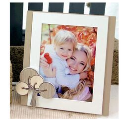 CLO-01-2-Portafoto-medio-fango-albero-024-negò-bombonieraperfetta-emmanueleregali