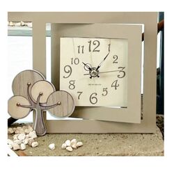 CLO-08-Orologio-medio-fango-albero024-negò-bombonieraperfetta-emmanueleregali