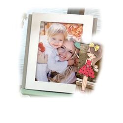 DBE-01-3-Portafoto-grande-Beatrice-negò-bombonieraperfetta-emmanueleregali -