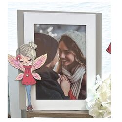 DFA-01-2-Portafoto-medio-bambola-fatina-negò-bomboneiraperfetta-emmanueleregali