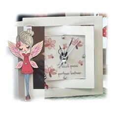 DFA-06-Orologio-grande-bambola-fatina-negò-bombonieraperfetta-emmanueleregali