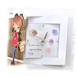 DHS-03-Orologio-piccolo-bambola-Sharon-negò-bomboneiraperfetta-emmanueleregali