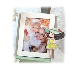 DMA-01-3-Portafoto-grande-Matilde-negò-bombonieraperfetta-emmanueleregali -