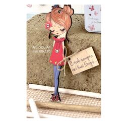 Serie-Sharon-negò-bombonieraperfetta-emmanueleregali