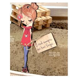 DOL-A2-Applicaizone-grande-Sharon-negò-bomboneiraperfetta-emmanueleregali