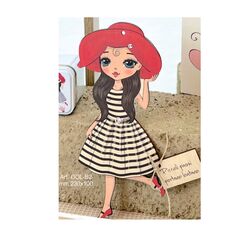 DOL-B2-Applicaizone-grande-Pamela-negò-bombonieraperfetta-emmanueleregali