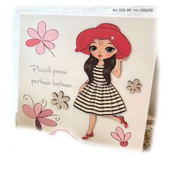 DOL-B4-Quadretto-grande-Pamela-negò-bombonieraperfetta-emmanueleregali