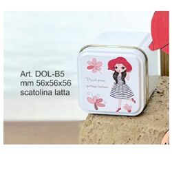 DOL-B5-Portaconfetti-Pamela-negò-bombonieraperfetta-emmanueleregali