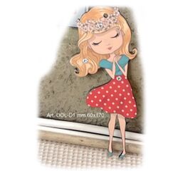 DOL-D1-Applicazione-piccola-tutti-i-fiori-negò-bombonieraperfetta-emmanueleregali