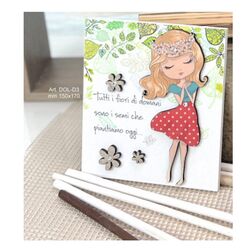 DOL-D3-Quadretto-piccolo-tutti-i-fiori-negò-bombonieraperfetta-emmanueleregali