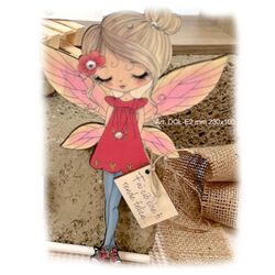 DOL-E2-Applicazione-Grande-negò-bombonieraperfetta-emmanueleregali