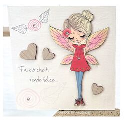 DOL-E4-Quadretto-grande-negò-bombonieraperfetta-emmanueleregali