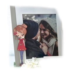 DSH-01-2-Portafoto-medio-bambola-Sharon-negò-bombonieraperfetta-emmanueleregali