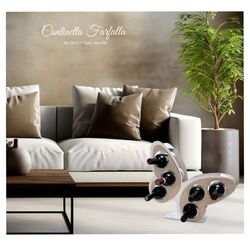 DV-C17-Cantinetta-Farfalla-negò-bombonieraperfetta-emmanueleregali