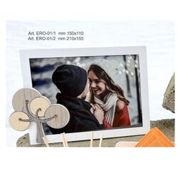 ERO-01-1-Portafoto-piccolo-Albero-negò-bombonieraperfetta-emmanueleregali