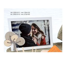 ERO-01-2-Portafoto-grande-Albero-negò-bombonieraperfetta-emmanueleregali