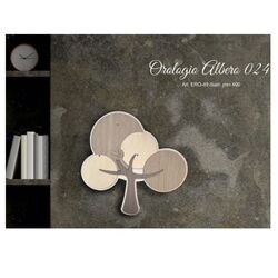 ERO-49-Orologio-da-parete-Albero-024-negò-bombonieraperfetta-emmanueleregali