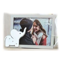 FAN-01-2-Portafoto-grande-doppio-metallo-elefante-negò-bombonieraperfetta-emmanueleregali