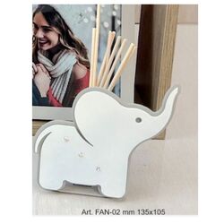 FAN-02-Profumatore-doppio-metallo-elefante-negò-bombonieraperfetta-emmanueleregali