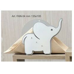 FAN-04-Porta-carte-doppio-metallo-elefante-negò-bombonieraperfetta-emmanueleregali