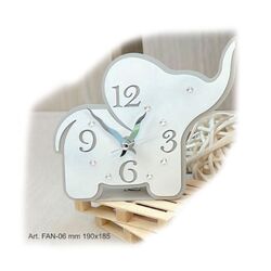 FAN-06-Orologio-grande-metallo-doppio-elefante-negò-bombonieraperfetta-emmanueleregali