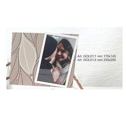 GOL-01-2-Portafoto-fango-grande-foglia-negò-bombonieraperfetta-emmanueleregali -