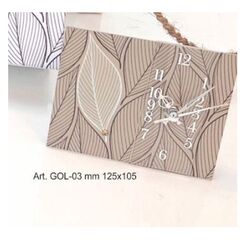 GOL-03-OROLOGIO-FANGO-PICCOLO-FOGLIA-NEGò-BOMBONIERAPERFETTA-EMMANUELEREGALI